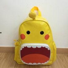 书包 热门大瓜子,休闲零食新潮流