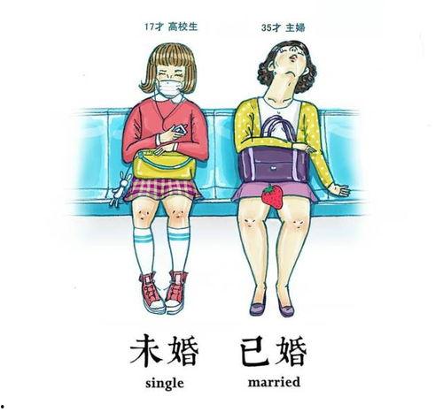 爆料热线 社会热点插画,插画揭示时代脉搏