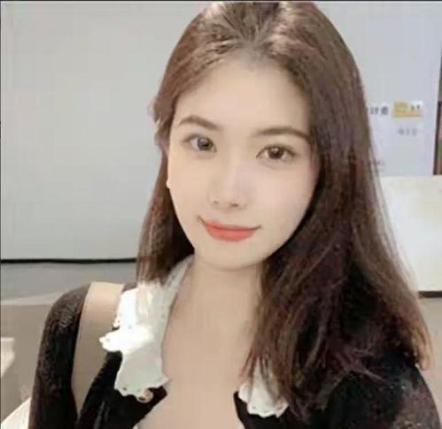 网红大鹅陈妍染 网红大瓜图片,网红大鹅的瓜田奇遇记