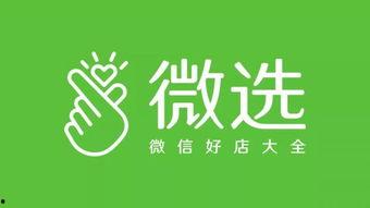 独家爆料官方网站入口,一窥神秘资讯世界的大门