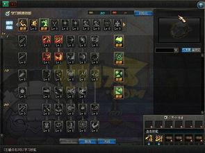 暗黑爆料在线吃,揭秘在线吃播背后的秘密与真相