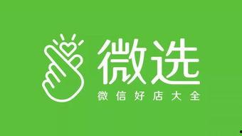 独家爆料官方网站入口