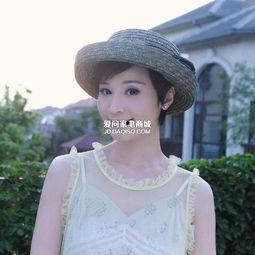 女明星资讯 明星排名大全,女明星资讯盘点，明星排名大全揭晓