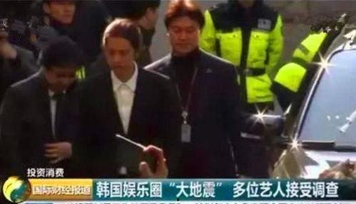 北京朝阳吃瓜群众网 明星大侦探,朝阳吃瓜群众网独家幕后花絮