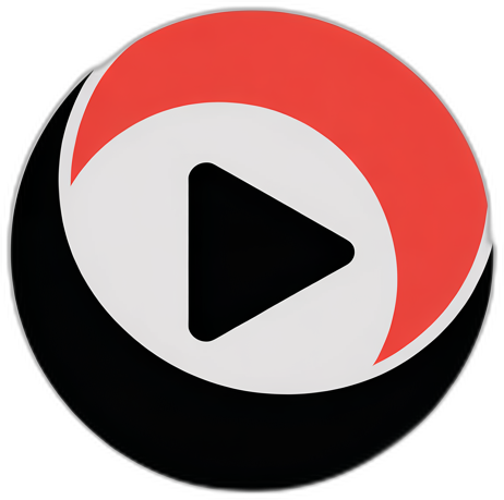 樱桃视频Logo