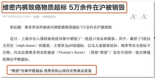 黑料不打料入口 潜规则全书,黑料不打料，全书深度解析